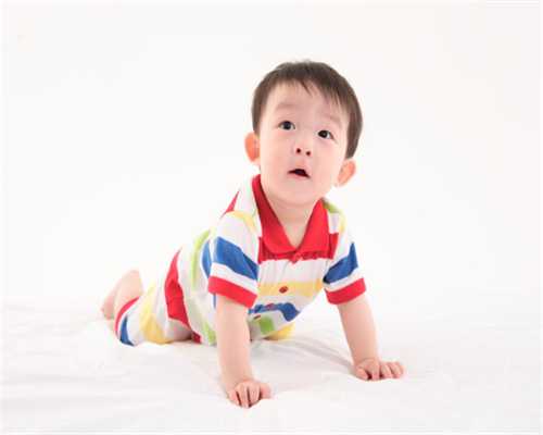 重庆正规的代生网站 重庆试管婴儿成功率最高的医院排名 ‘早期彩超怎么看男