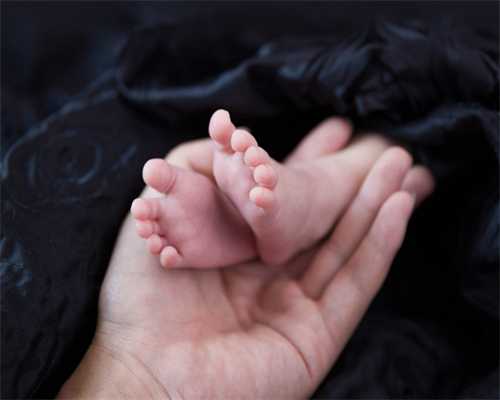 宁波供卵的孩子 宁波市妇儿医院试管婴儿医生评价 ‘32周双顶径看男女’